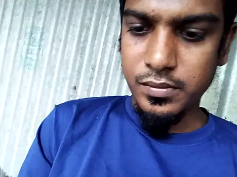 Snapshot of HoT_BoY__Salim_Khan_BD chatting on May 2026 12:49:01 AM HoT BoY Salim Khan BD online show from May 2026 12:49:01 AM