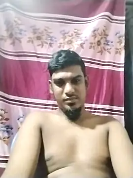 Snapshot of HoT_BoY__Salim_Khan_BD chatting on September 2025 05:18:01 PM HoT BoY Salim Khan BD online show from September 2025 05:18:01 PM