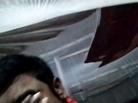 HoT BoY  Salim Khan BD online show from February 2026 07:58:02 PM