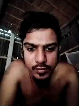 HoT BoY  Salim Khan BD online show from February 2026 08:24:02 AM