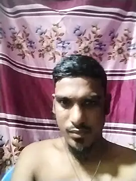 Snapshot of HoT_BoY__Salim_Khan_BD chatting on September 2025 03:11:01 PM HoT BoY Salim Khan BD online show from September 2025 03:11:01 PM