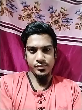 Snapshot of HoT_BoY__Salim_Khan_BD chatting on November 2025 07:35:01 PM HoT BoY Salim Khan BD online show from November 2025 07:35:01 PM