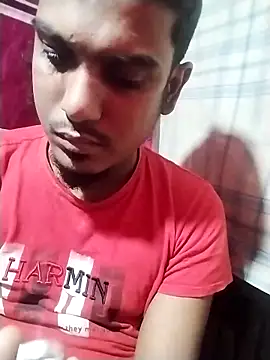 HoT BoY  Salim Khan BD online show from December 2025 02:28:02 PM