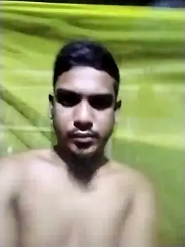 HoT BoY  Salim Khan BD online show from April 2026 09:21:02 PM