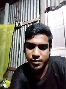 Snapshot of HoT_BoY__Salim_Khan_BD chatting on May 2026 04:25:01 PM HoT BoY Salim Khan BD online show from May 2026 04:25:01 PM