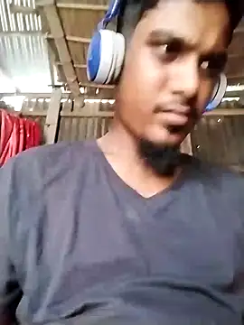 HoT BoY  Salim Khan BD online show from June 2026 06:22:01 AM