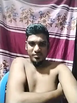 Snapshot of HoT_BoY__Salim_Khan_BD chatting on September 2025 07:21:02 PM HoT BoY Salim Khan BD online show from September 2025 07:21:02 PM