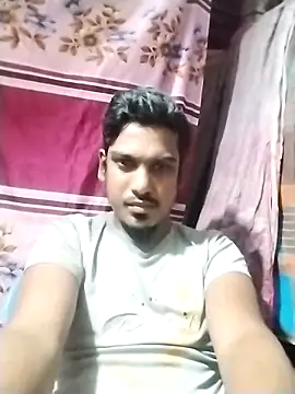 Snapshot of HoT_BoY__Salim_Khan_BD chatting on November 2025 02:54:01 PM HoT BoY Salim Khan BD online show from November 2025 02:54:01 PM