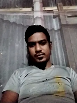 HoT BoY  Salim Khan BD online show from February 2026 08:57:02 AM