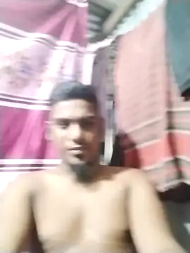 Snapshot of HoT_BoY__Salim_Khan_BD chatting on September 2025 03:23:02 PM HoT BoY Salim Khan BD online show from September 2025 03:23:02 PM