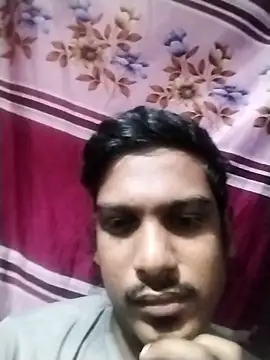 Snapshot of HoT_BoY__Salim_Khan_BD chatting on November 2025 07:17:02 PM HoT BoY Salim Khan BD online show from November 2025 07:17:02 PM