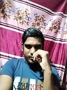 Snapshot of HoT_BoY__Salim_Khan_BD chatting on November 2025 02:39:02 PM HoT BoY Salim Khan BD online show from November 2025 02:39:02 PM