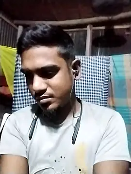 HoT BoY  Salim Khan BD online show from July 2026 11:27:02 PM