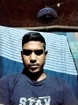 HoT BoY  Salim Khan BD online show from July 2026 03:12:01 PM