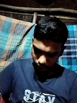 HoT BoY  Salim Khan BD online show from July 2026 12:32:01 AM
