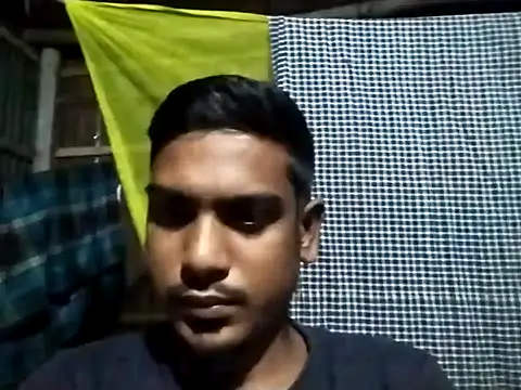 HoT BoY  Salim Khan BD online show from July 2026 11:28:01 PM