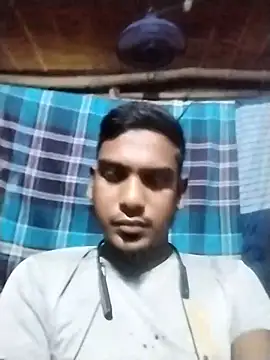 HoT BoY  Salim Khan BD online show from July 2026 05:13:02 PM