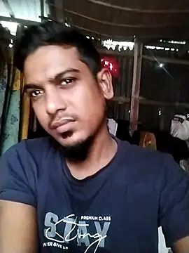 HoT BoY  Salim Khan BD online show from July 2026 05:38:01 AM