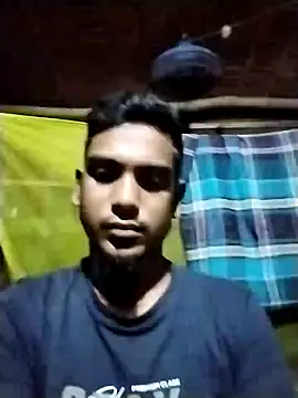 HoT BoY  Salim Khan BD online show from July 2026 04:37:01 PM