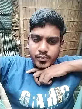 HoT BoY  Salim Khan BD online show from July 2026 04:19:01 AM