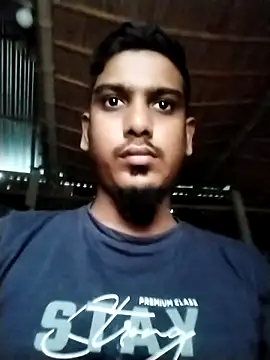 HoT BoY  Salim Khan BD online show from July 2026 10:23:02 AM