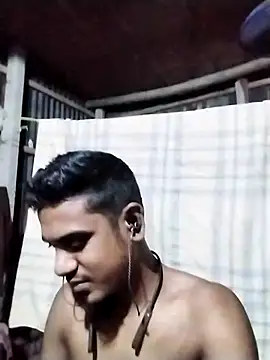 HoT BoY  Salim Khan BD online show from July 2026 05:52:02 PM