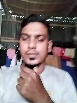 HoT BoY  Salim Khan BD online show from July 2026 10:05:02 AM