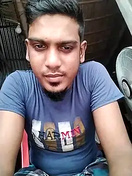 HoT BoY  Salim Khan BD online show from July 2026 10:01:01 AM