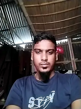 HoT BoY  Salim Khan BD online show from July 2026 05:19:02 AM