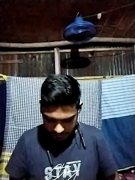 HoT BoY  Salim Khan BD online show from July 2026 11:33:02 PM