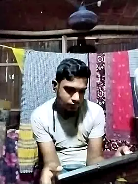 HoT BoY  Salim Khan BD online show from July 2026 01:25:01 AM