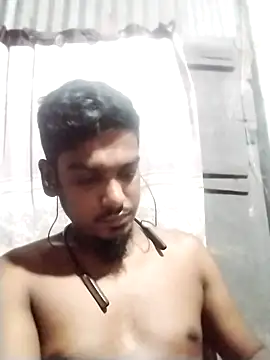 HoT BoY  Salim Khan BD online show from July 2026 06:45:02 PM