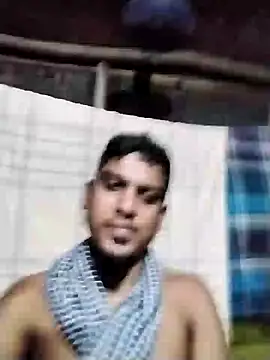 HoT BoY  Salim Khan BD online show from July 2026 04:47:01 PM