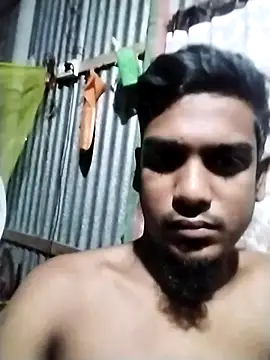HoT BoY  Salim Khan BD online show from July 2026 11:44:01 PM