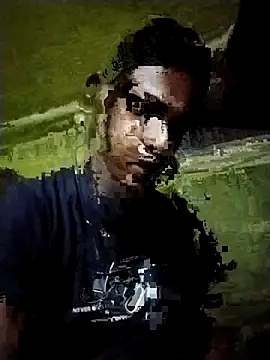 HoT BoY  Salim Khan BD online show from July 2026 09:33:01 PM