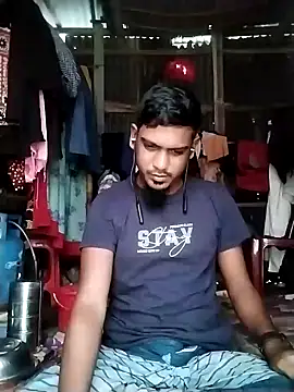 HoT BoY  Salim Khan BD online show from July 2026 01:19:01 AM