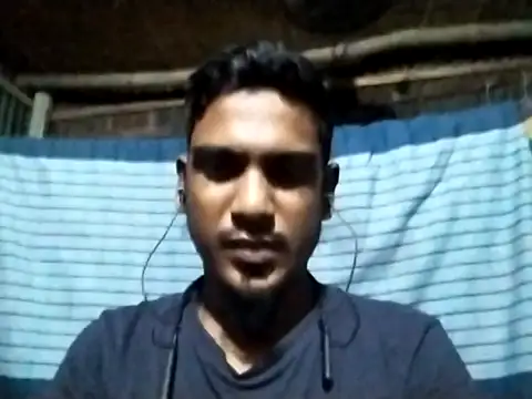 HoT BoY  Salim Khan BD online show from July 2026 05:26:01 PM