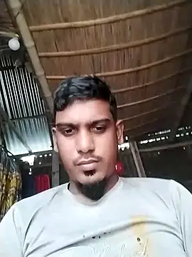 HoT BoY  Salim Khan BD online show from July 2026 01:49:02 AM