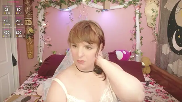 Snapshot of Maddy_cat_91 chatting on July 2026 02:51:01 PM Maddy cat 91 online show from July 2026 02:51:01 PM