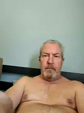 Snapshot of Sexyjenny@xh chatting on February 2026 06:08:02 PM Sexyjennyxh online show from February 2026 06:08:02 PM