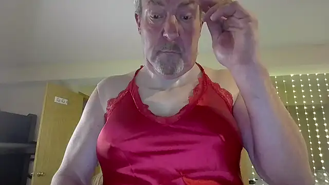 Snapshot of Sexyjenny@xh chatting on March 2026 05:13:01 AM Sexyjennyxh online show from March 2026 05:13:01 AM