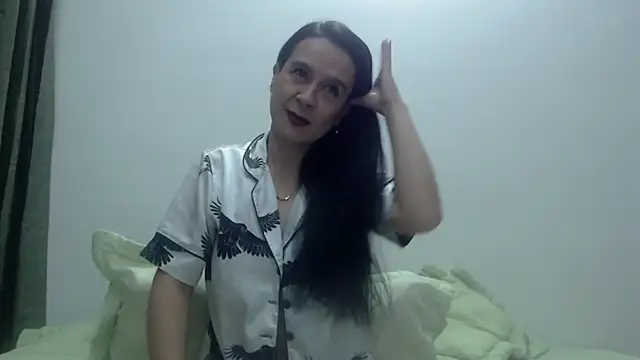 Snapshot of Aileendarkhot chatting on October 2025 09:20:01 AM Aileendarkhot online show from October 2025 09:20:01 AM