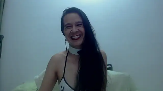 Aileendarkhot online show from October 2025 04:14:01 AM