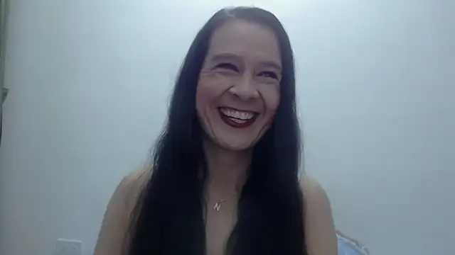 Aileendarkhot online show from September 2025 10:48:02 PM