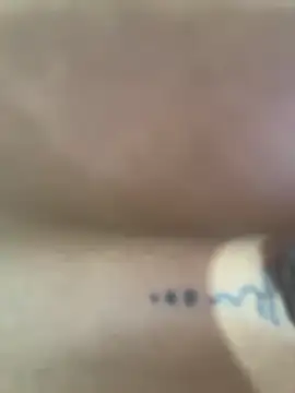 jujugostamt2000 online show from November 2025 06:51:02 PM