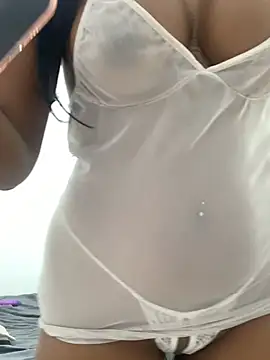 jujugostamt2000 online show from February 2026 10:48:01 AM