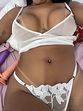 jujugostamt2000 online show from November 2025 12:28:01 PM