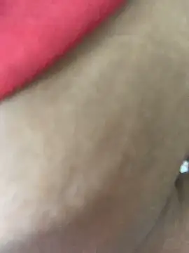 jujugostamt2000 online show from March 2026 08:34:02 AM