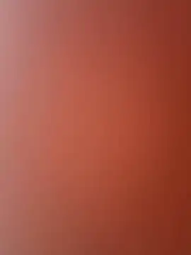 jujugostamt2000 online show from October 2025 03:27:01 AM