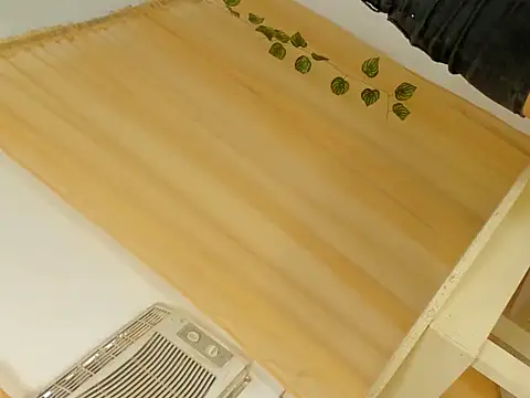 ShantallHornyx online show from November 2025 03:13:02 PM